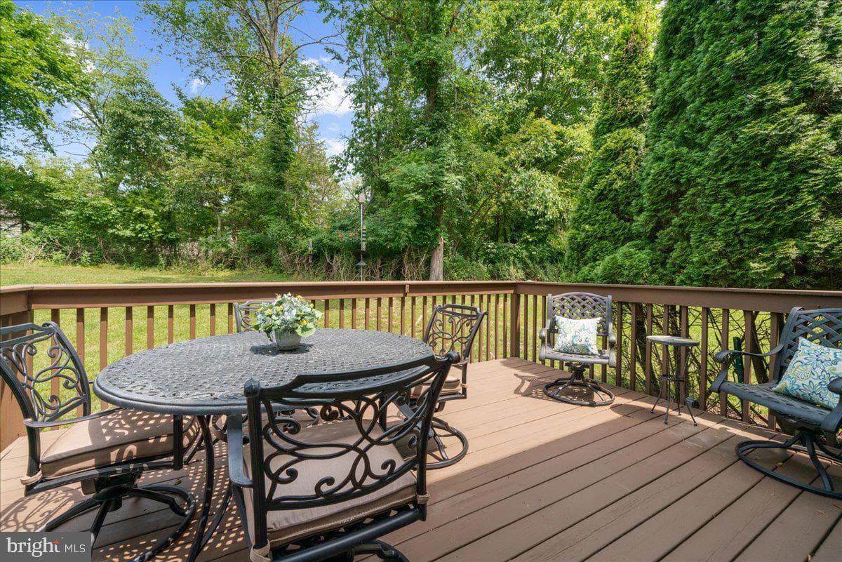 68 Wincrest Drive photo 18