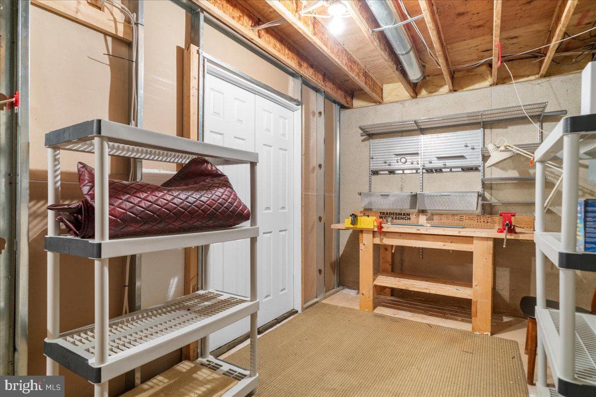 68 Wincrest Drive photo 32