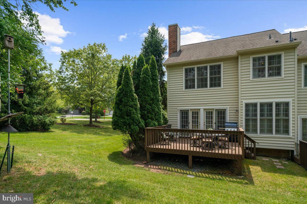 68 Wincrest Drive photo 34