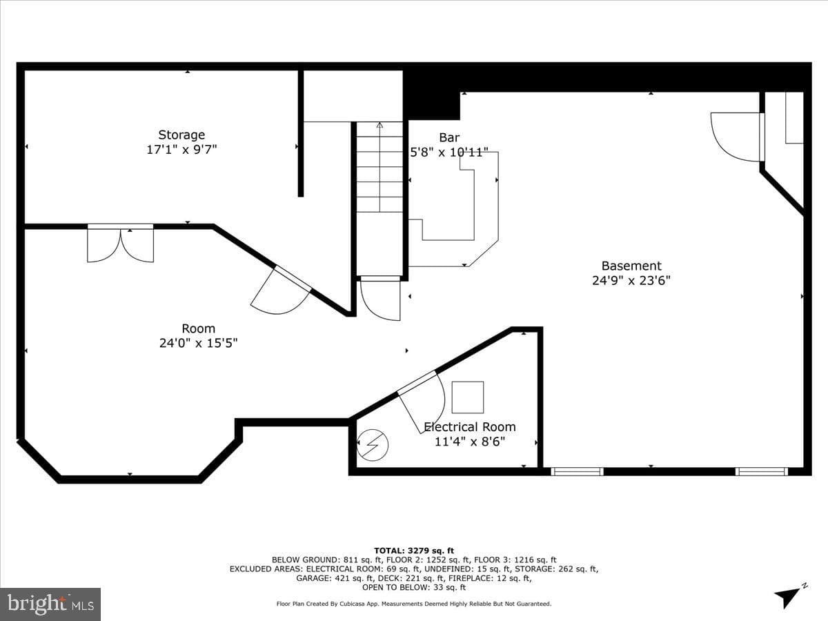 68 Wincrest Drive photo 38