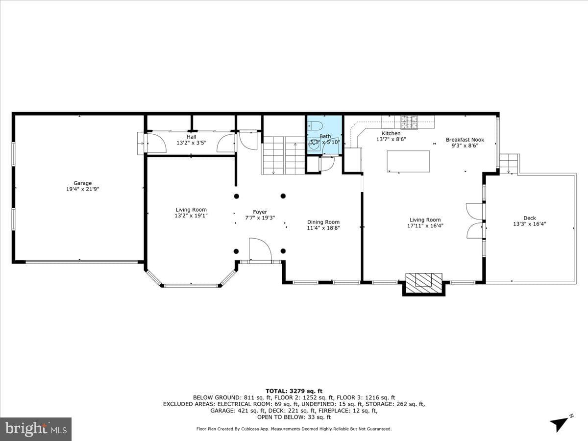 68 Wincrest Drive photo 39