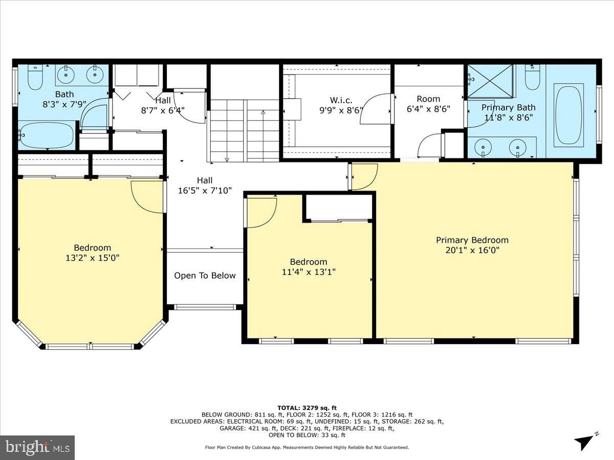 68 Wincrest Drive photo 40