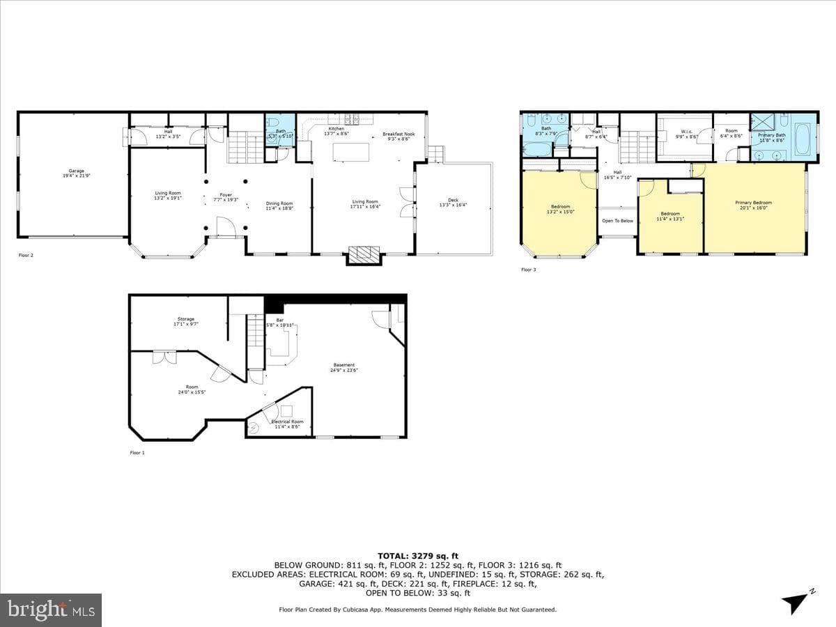 68 Wincrest Drive photo 41