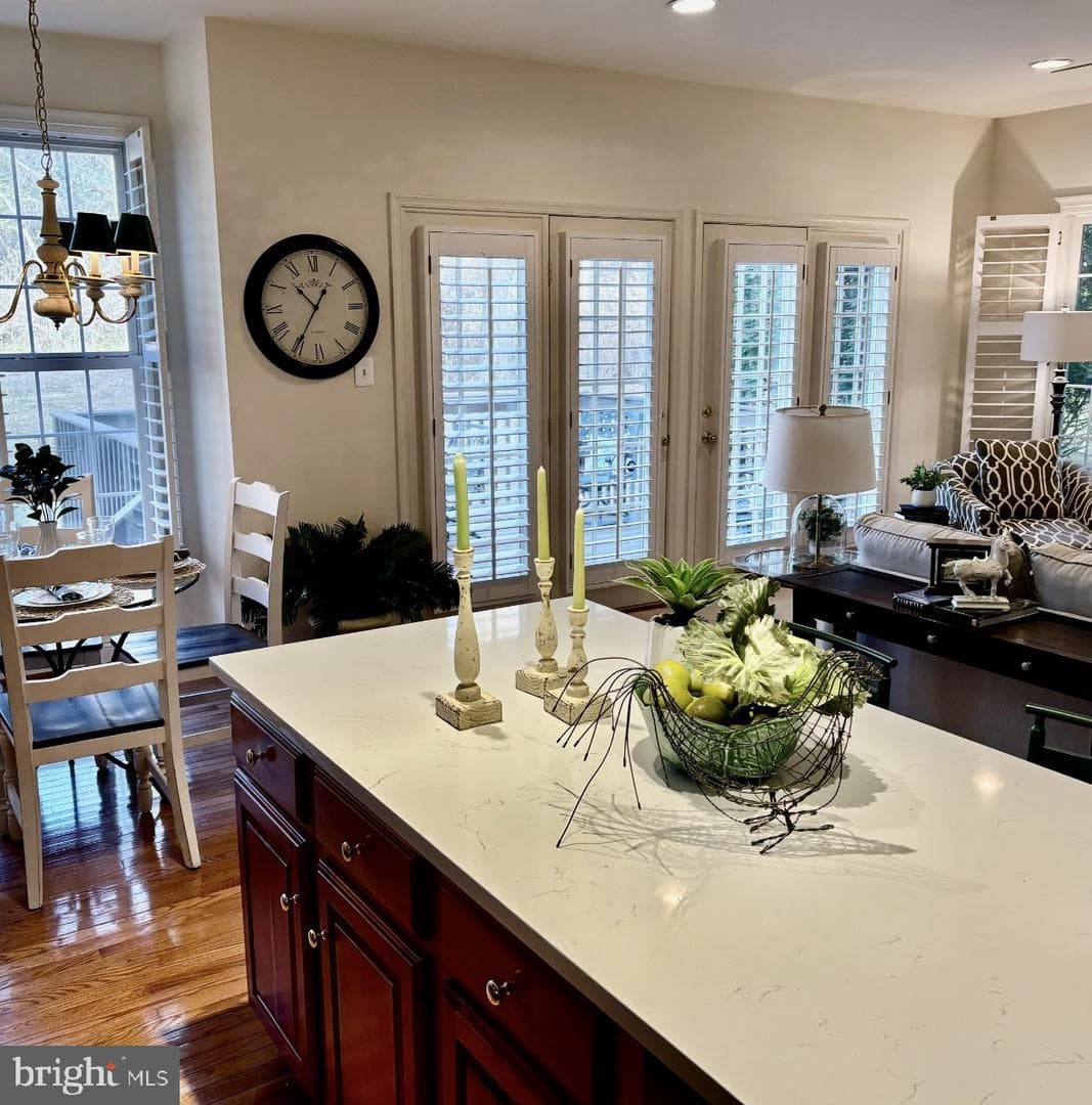 68 Wincrest Drive photo 5