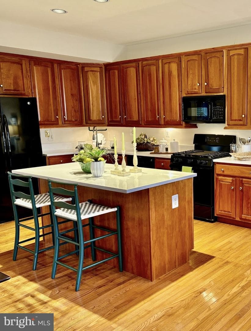 68 Wincrest Drive photo 6