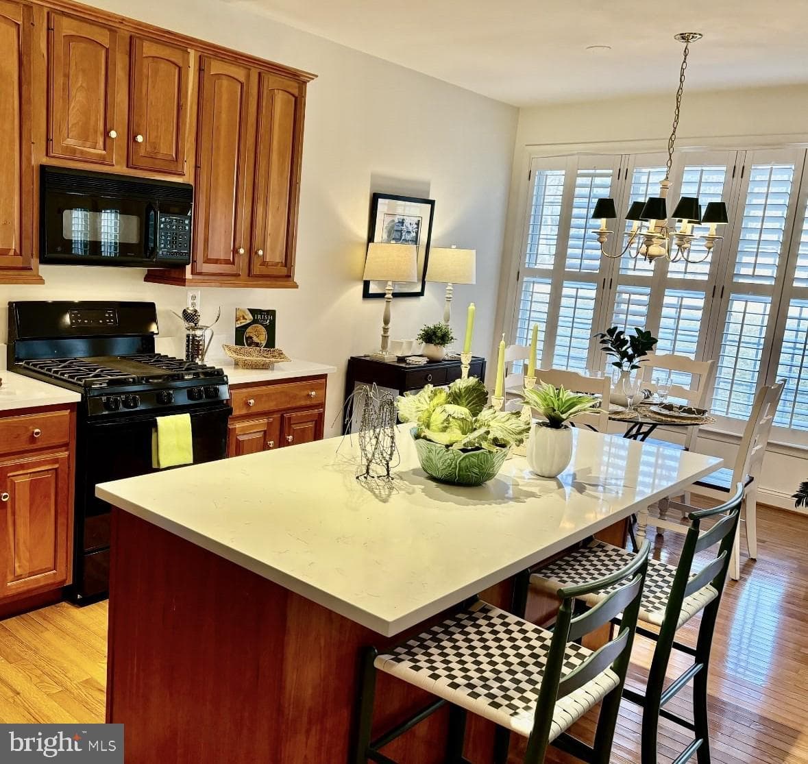 68 Wincrest Drive photo 9