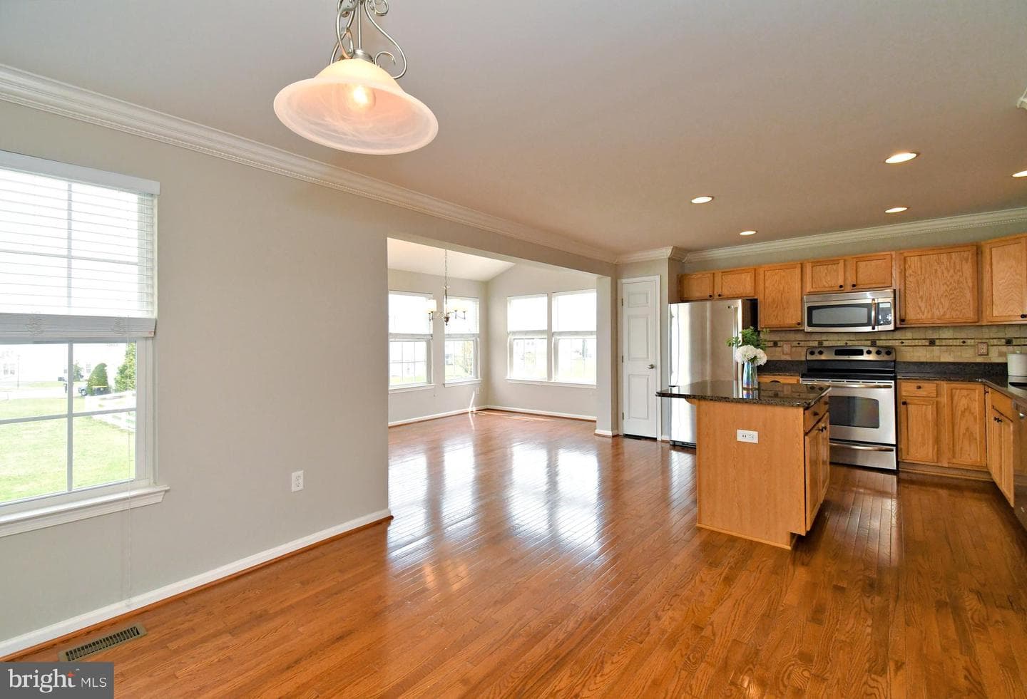 191 S Savanna Drive photo 18