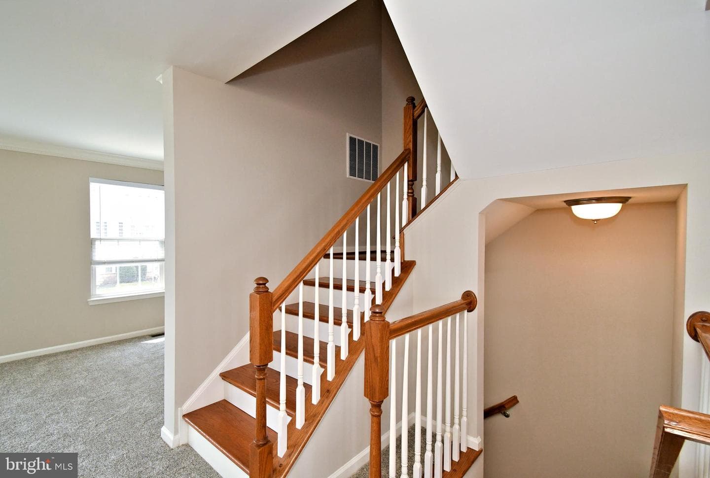191 S Savanna Drive photo 22