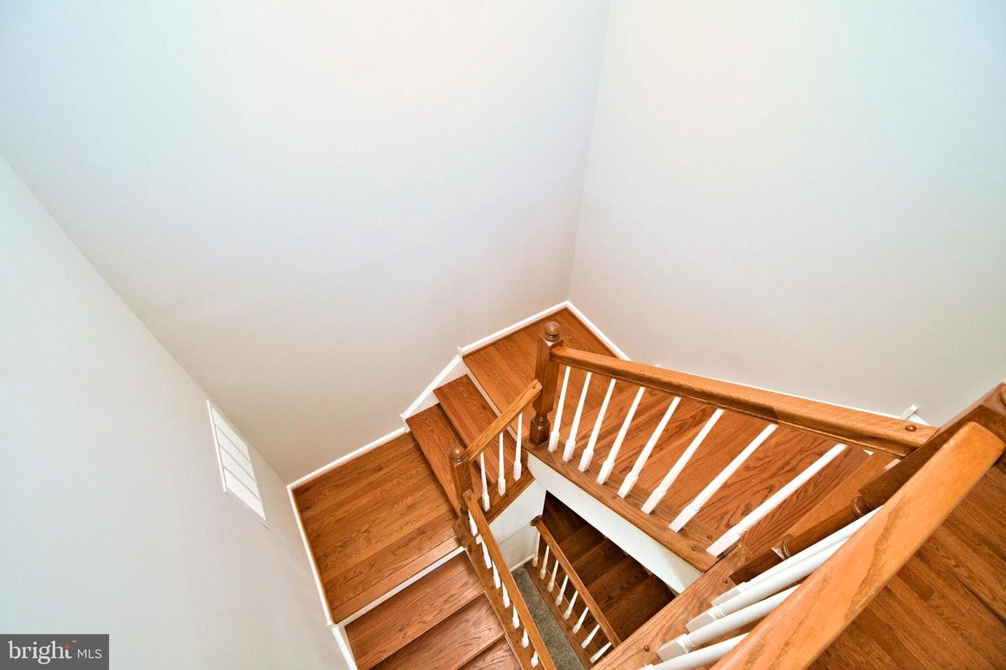 191 S Savanna Drive photo 23