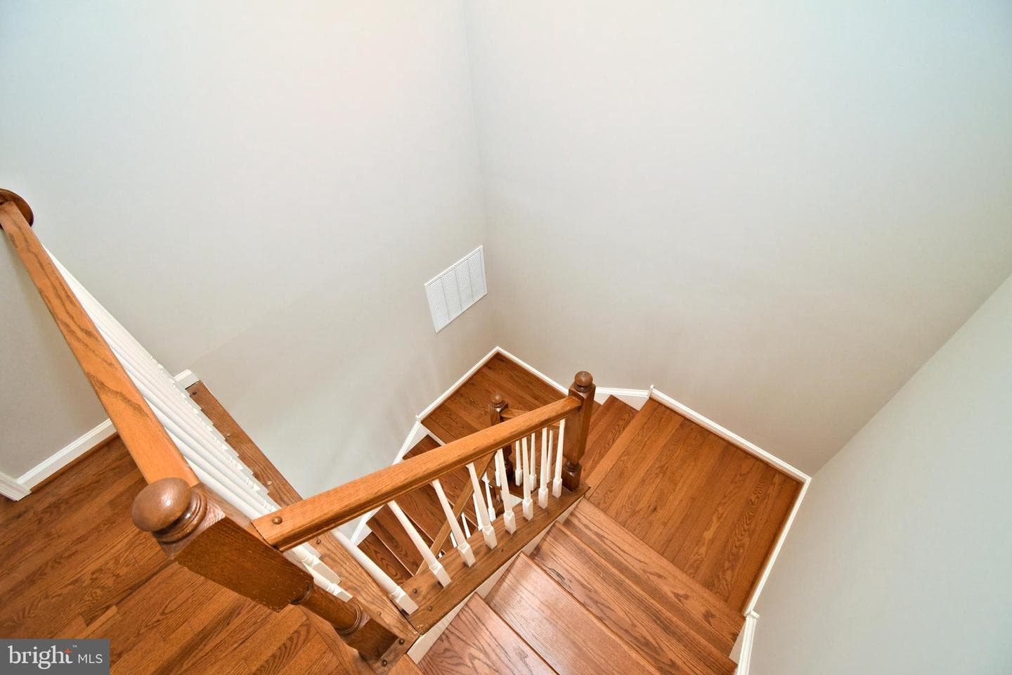 191 S Savanna Drive photo 24