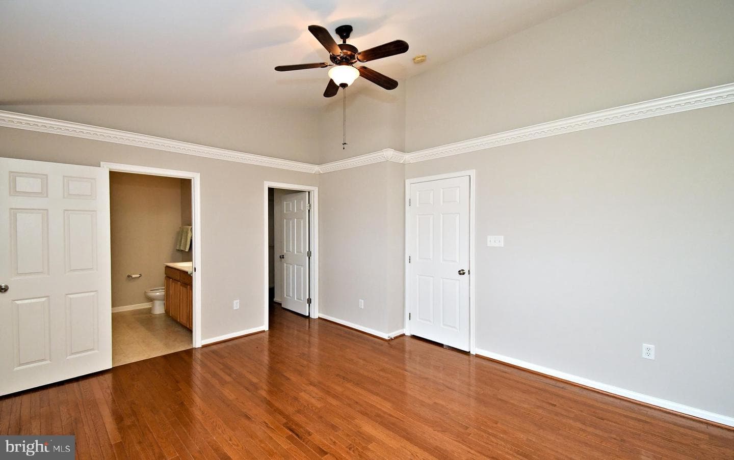 191 S Savanna Drive photo 26