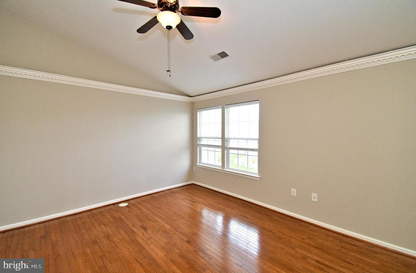 191 S Savanna Drive photo 28