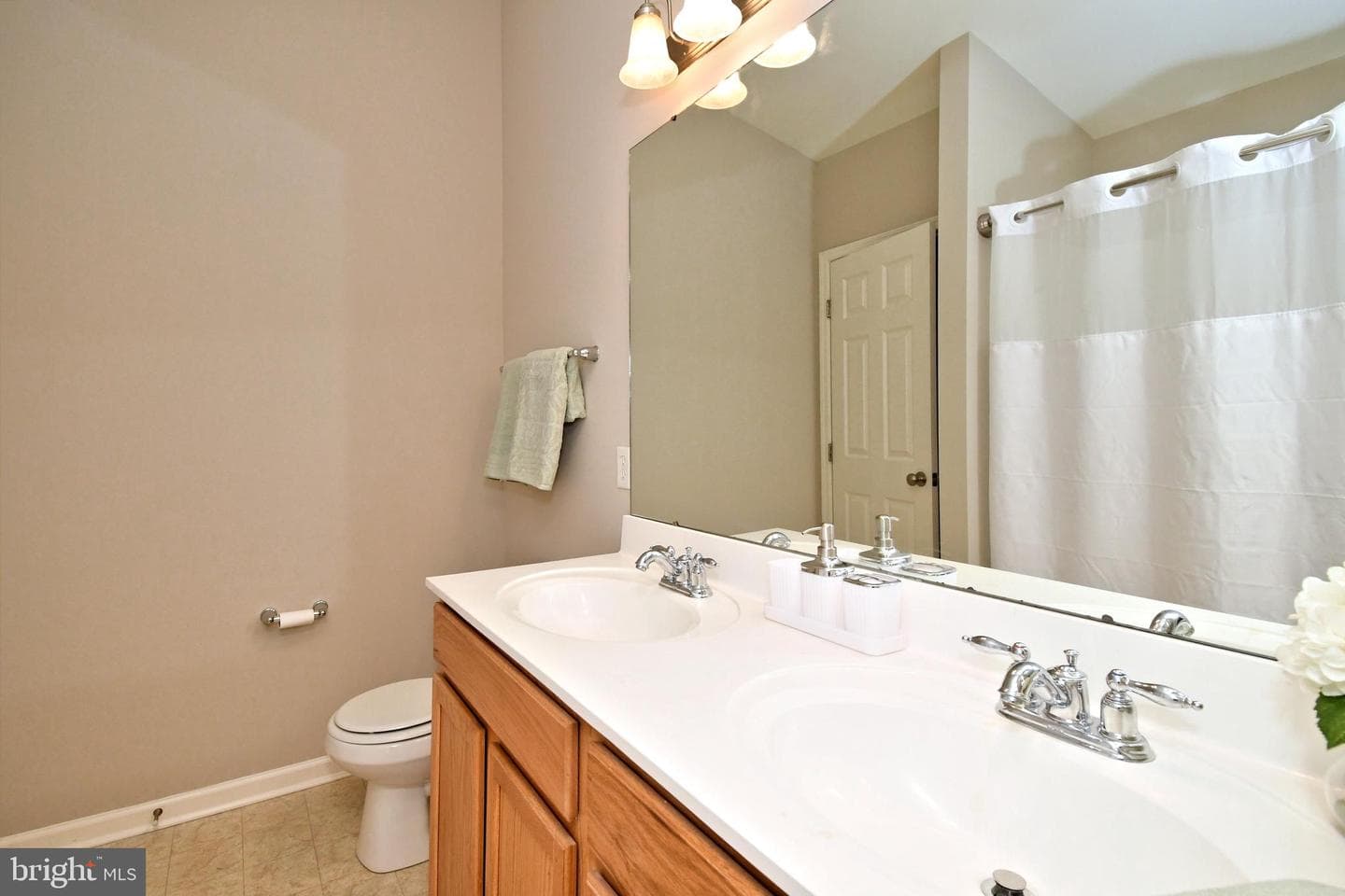 191 S Savanna Drive photo 31