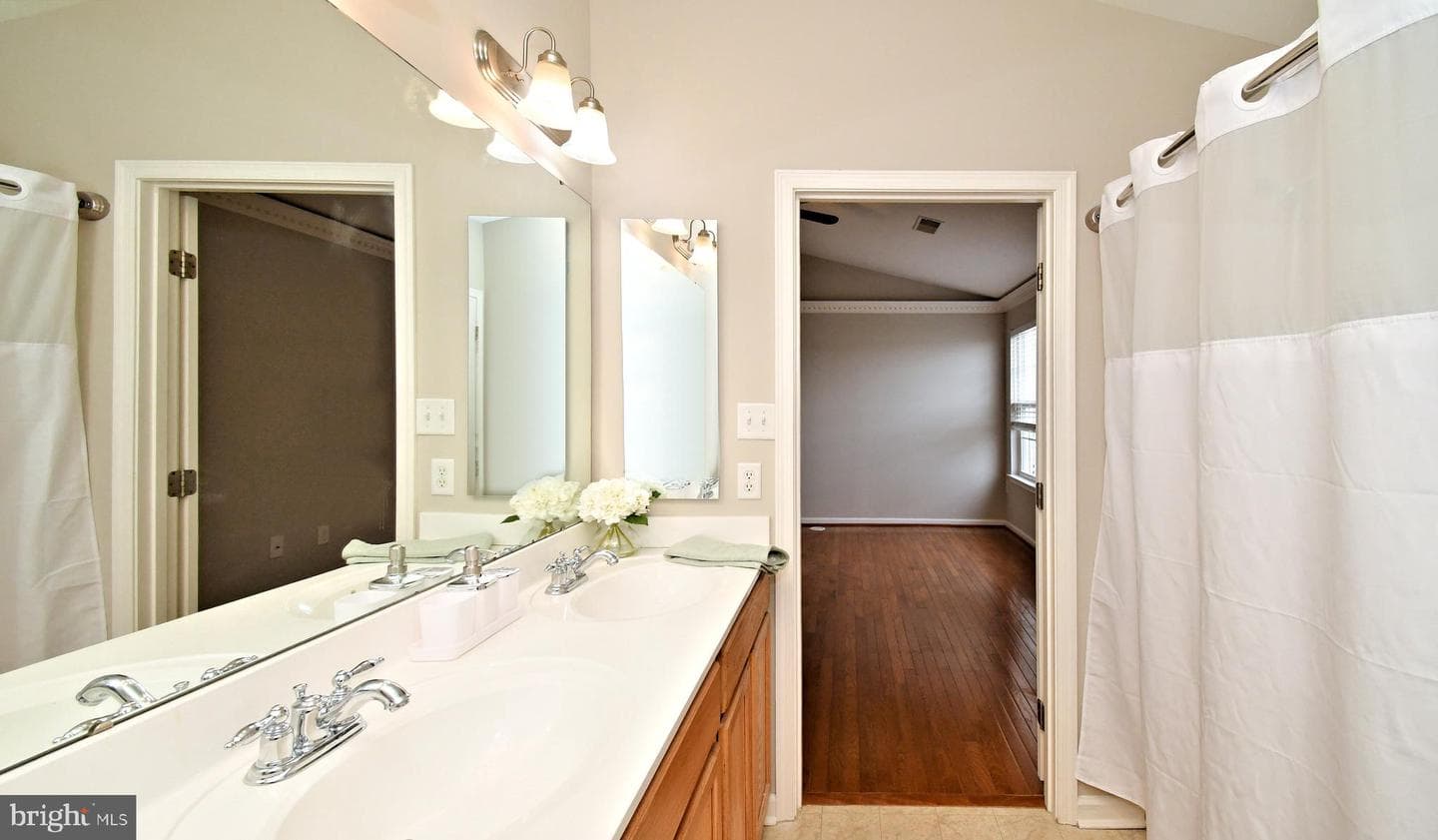 191 S Savanna Drive photo 33