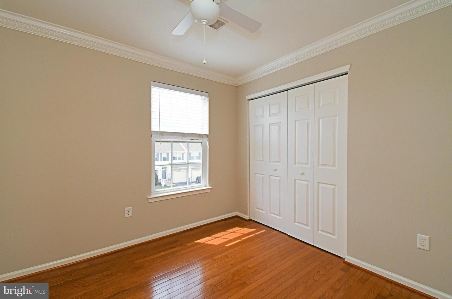 191 S Savanna Drive photo 34