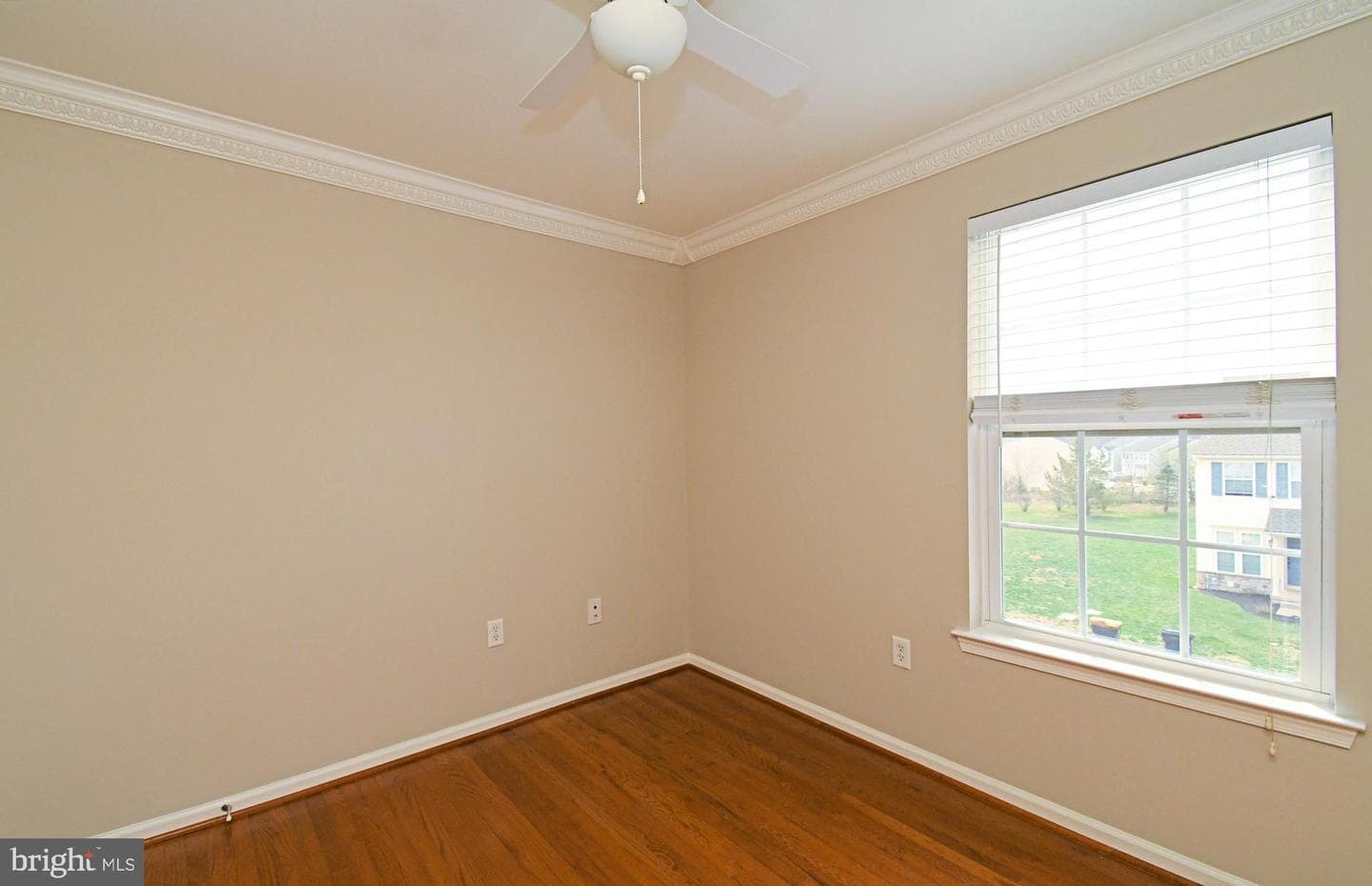 191 S Savanna Drive photo 35