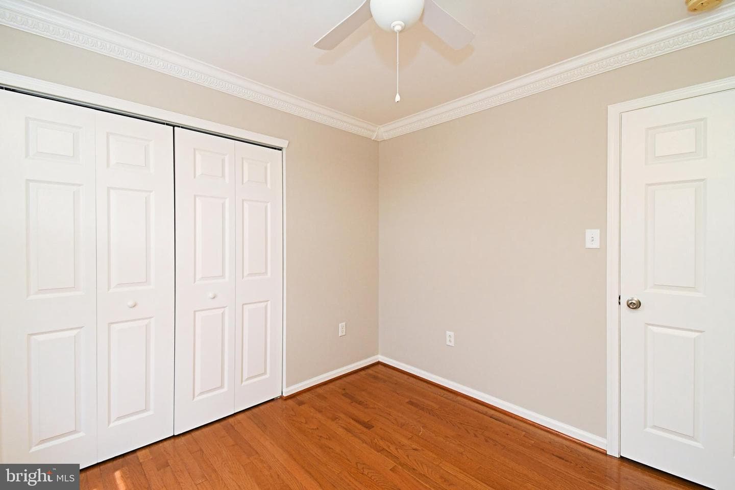 191 S Savanna Drive photo 36
