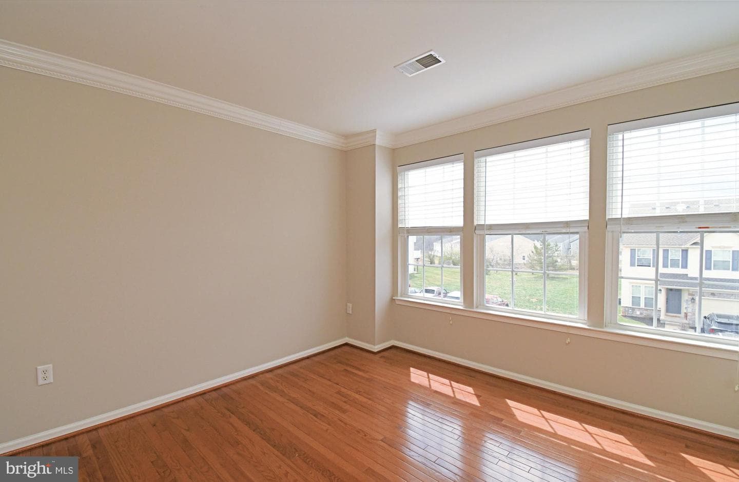 191 S Savanna Drive photo 37