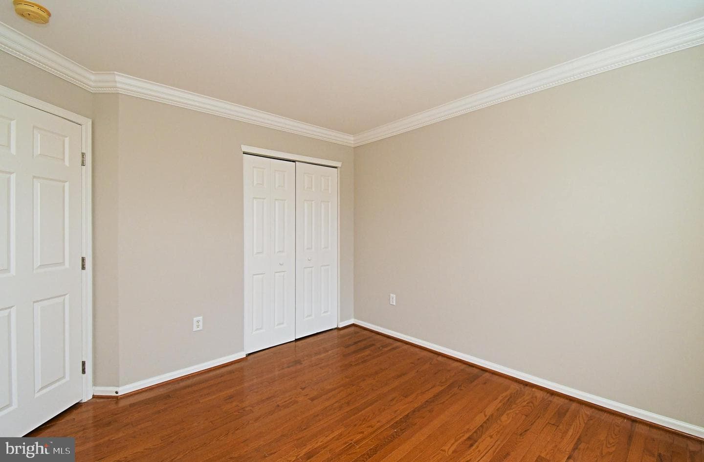 191 S Savanna Drive photo 38