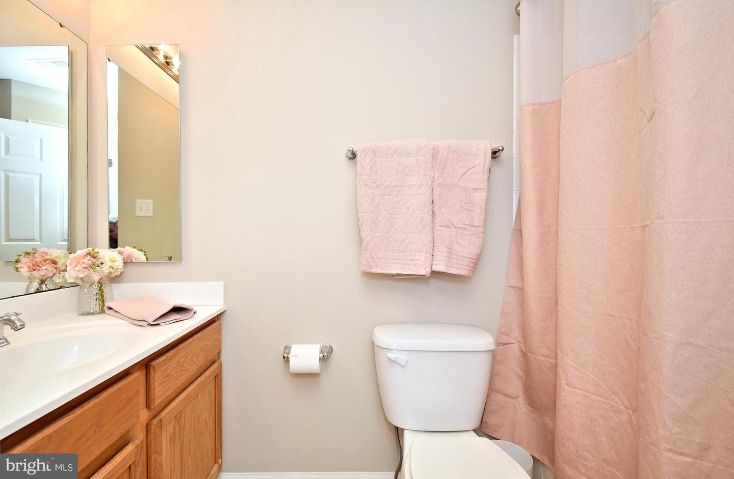 191 S Savanna Drive photo 40