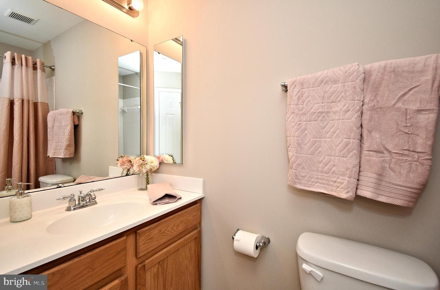 191 S Savanna Drive photo 41