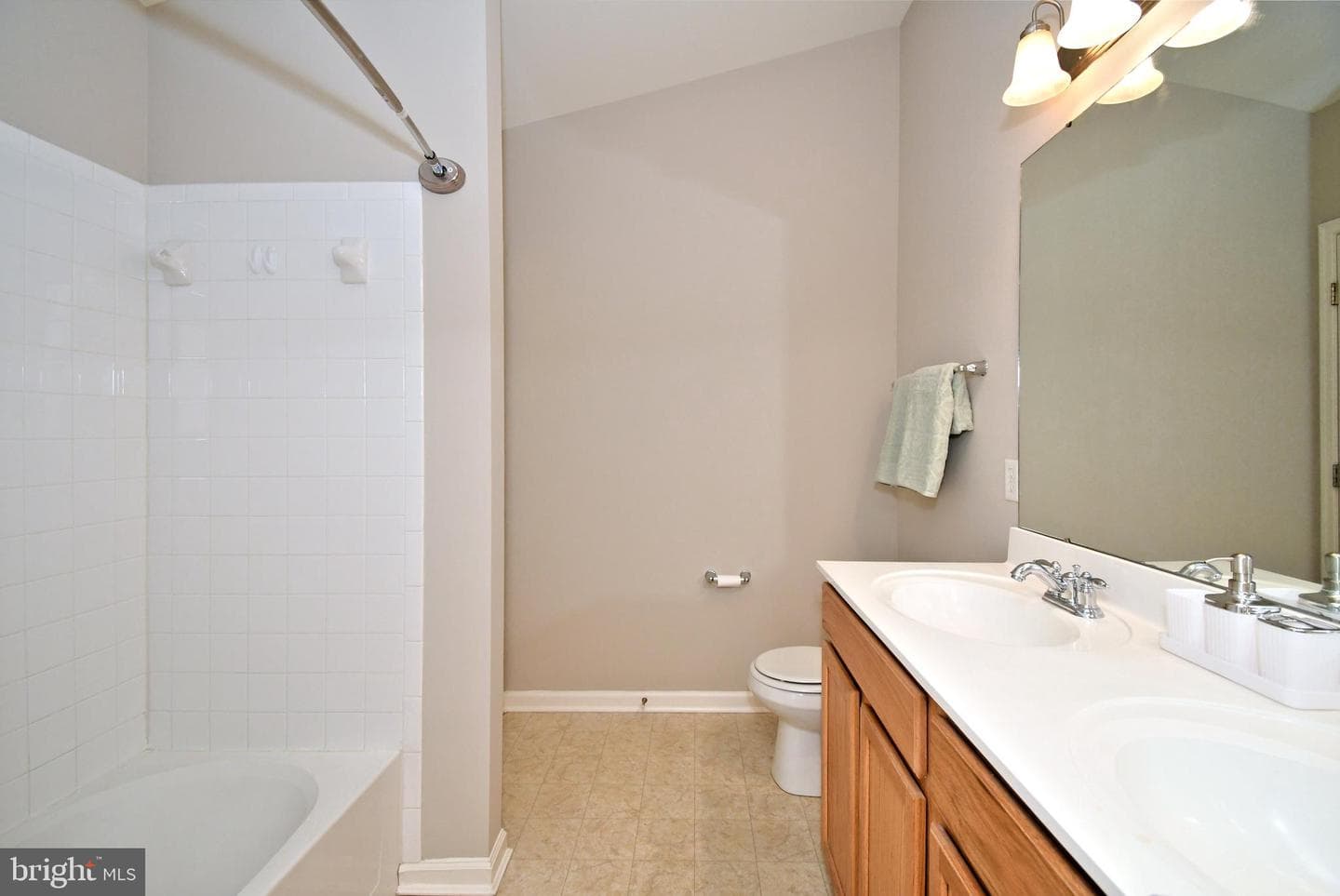 191 S Savanna Drive photo 42