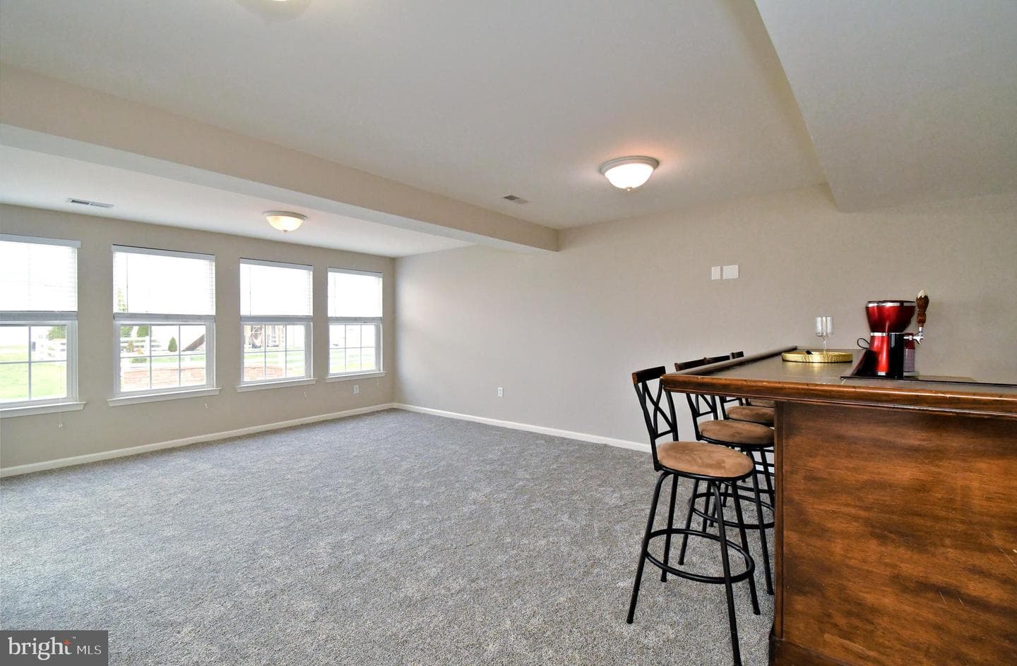 191 S Savanna Drive photo 43