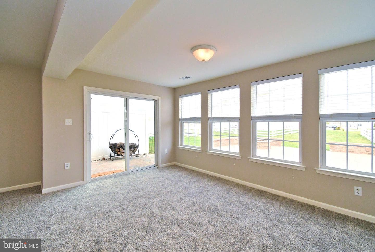 191 S Savanna Drive photo 46