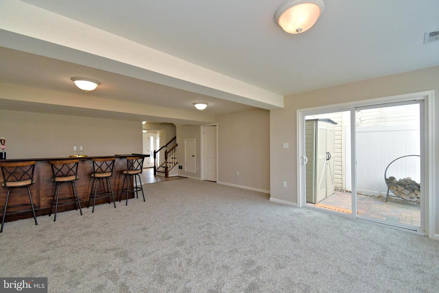 191 S Savanna Drive photo 47