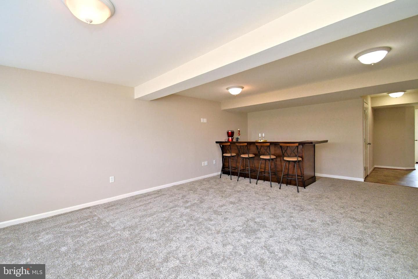 191 S Savanna Drive photo 48