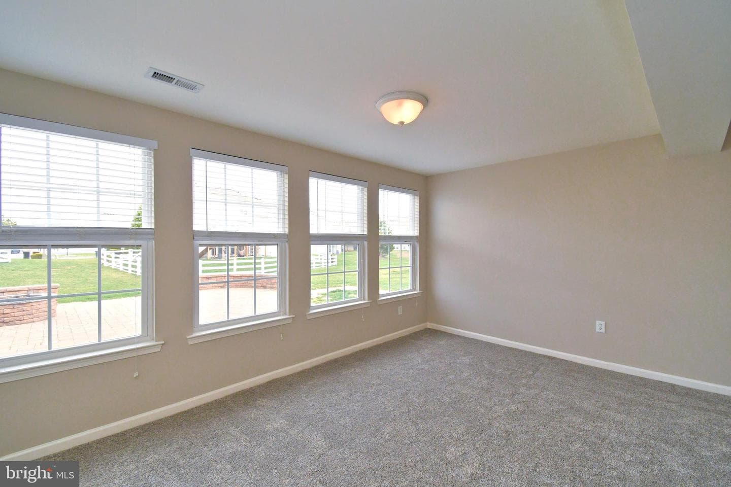 191 S Savanna Drive photo 49