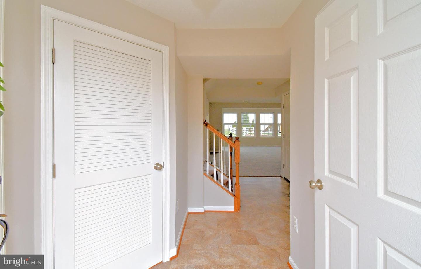 191 S Savanna Drive photo 5