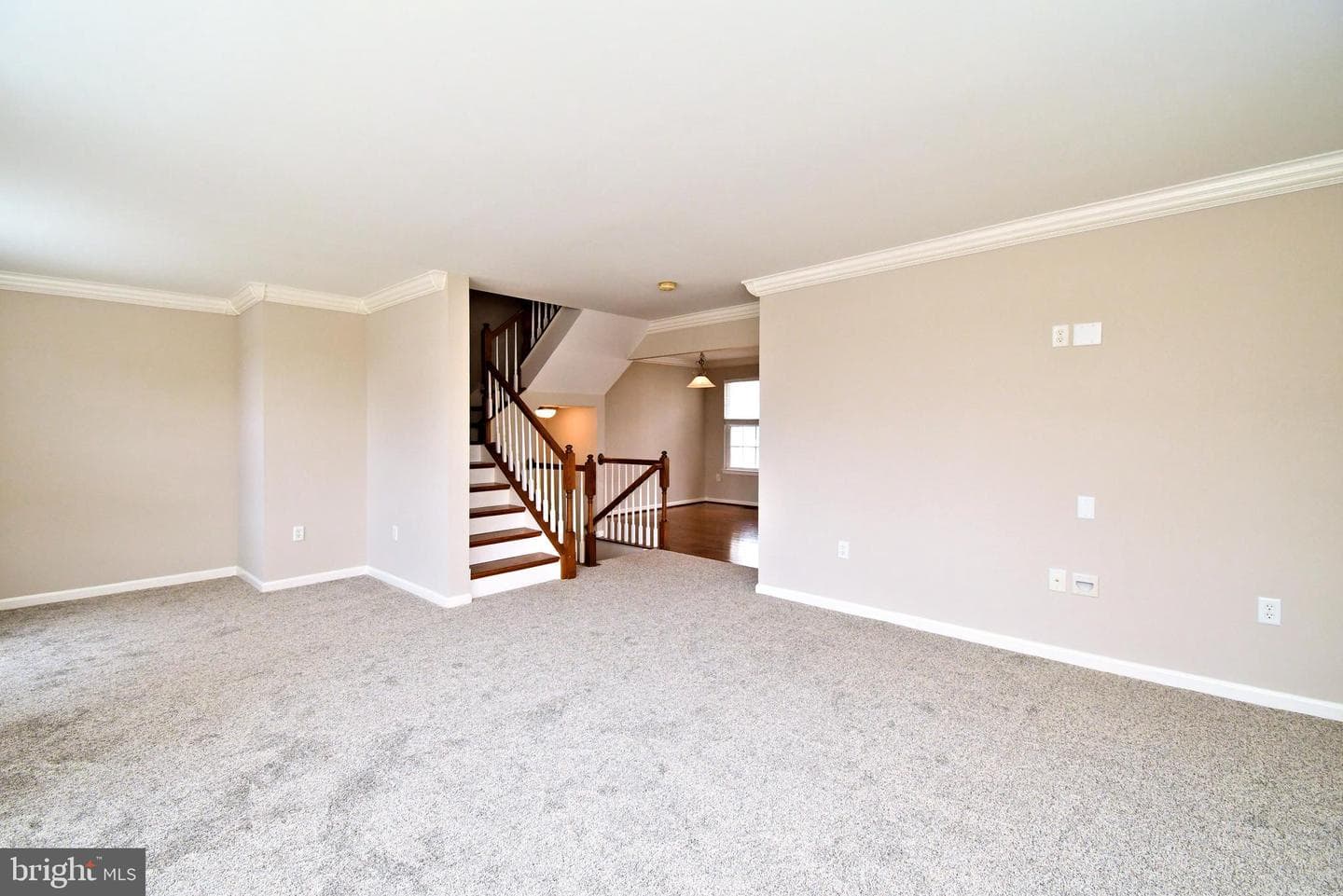 191 S Savanna Drive photo 8
