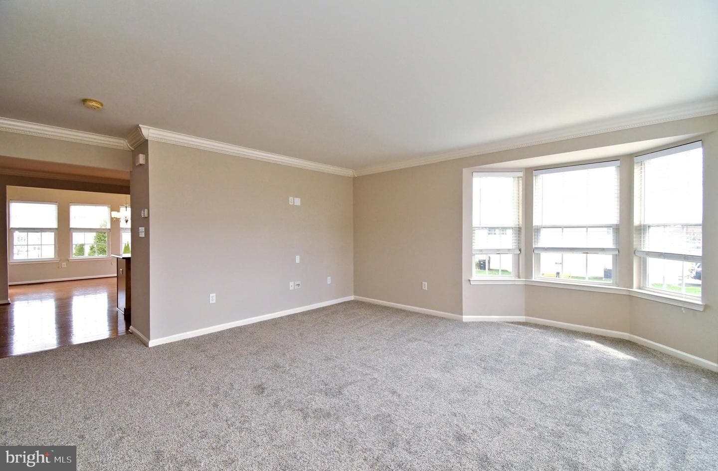 191 S Savanna Drive photo 9