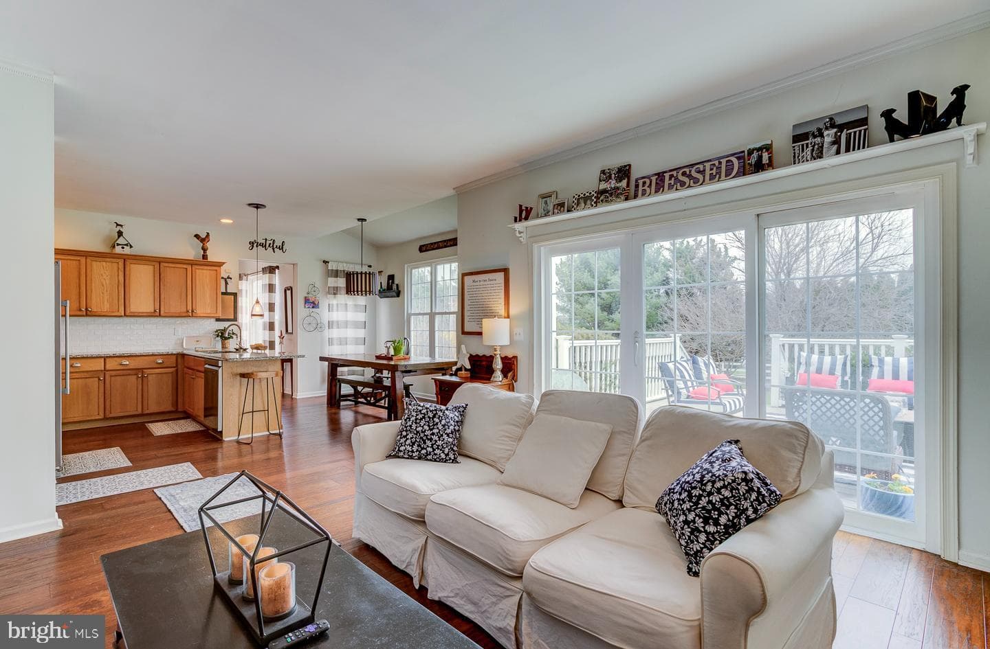 101 Amber Drive photo 10