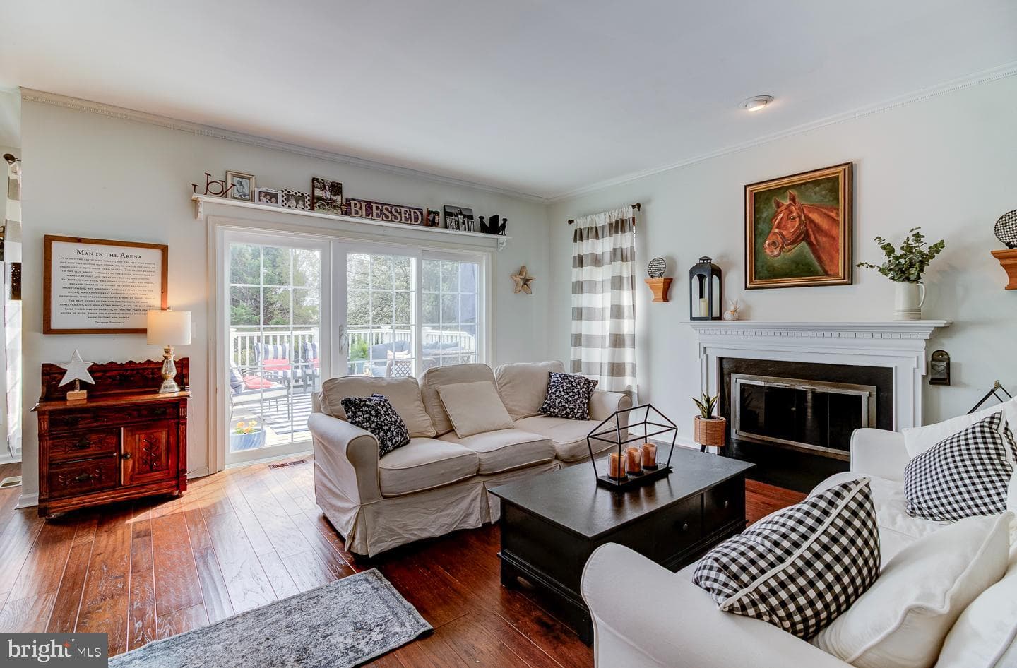 101 Amber Drive photo 11