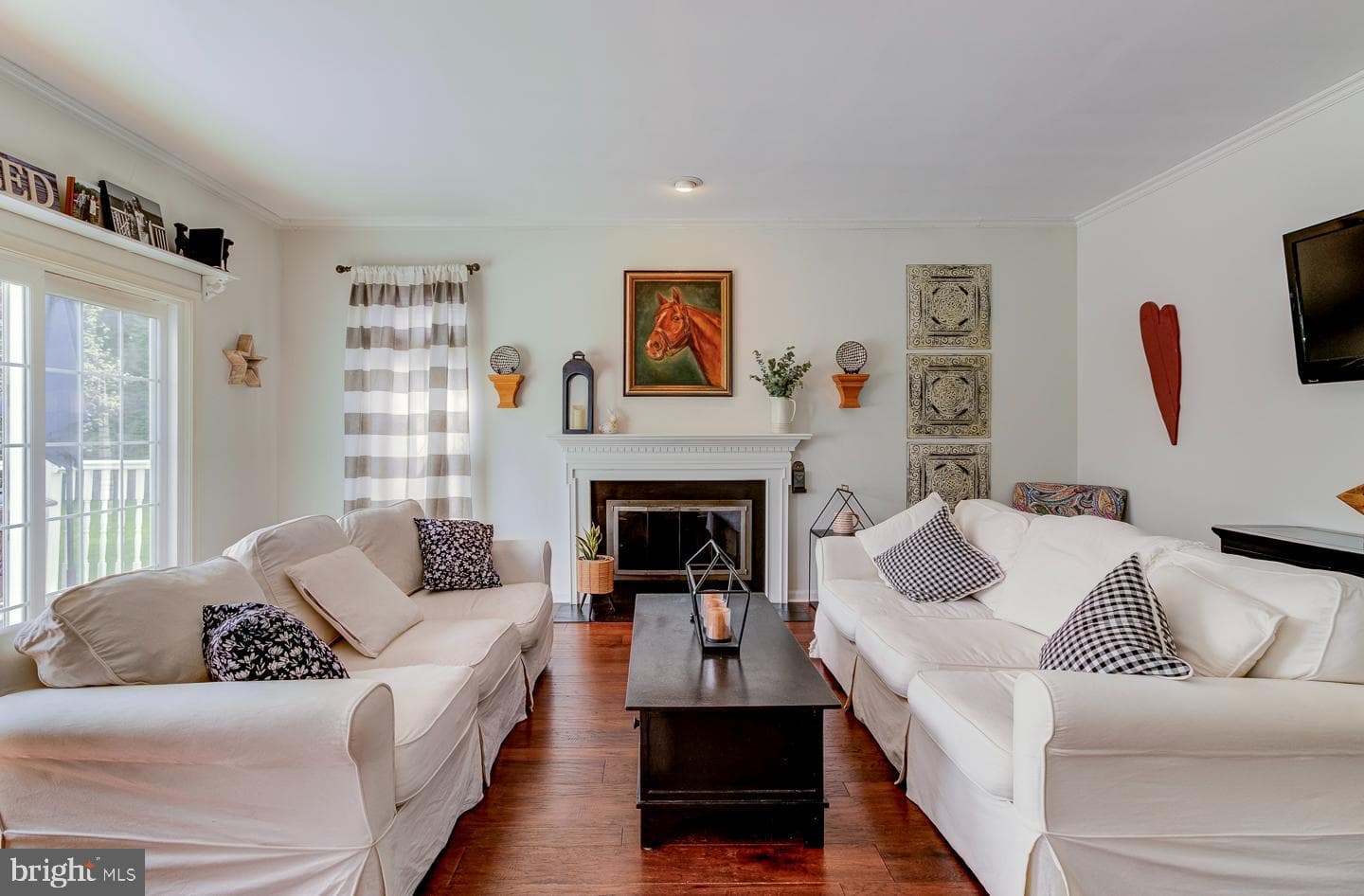 101 Amber Drive photo 12
