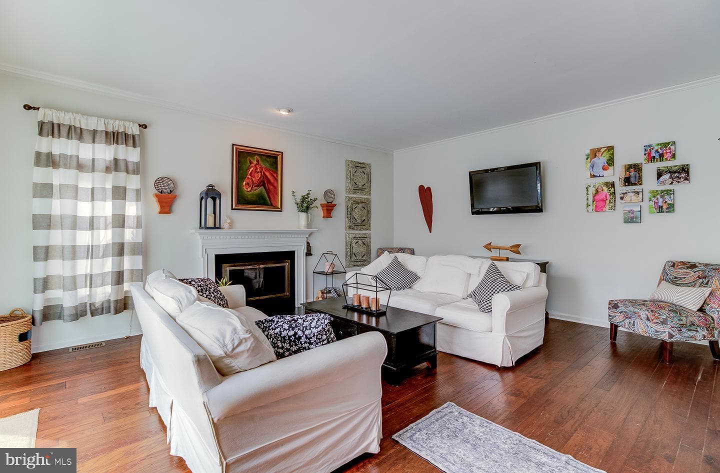 101 Amber Drive photo 13