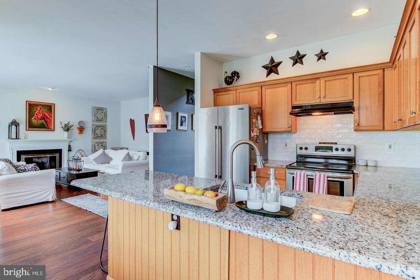 101 Amber Drive photo 17