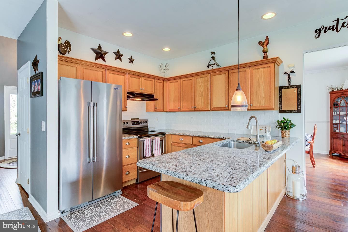 101 Amber Drive photo 18