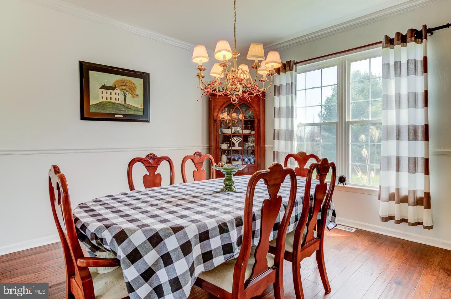101 Amber Drive photo 21