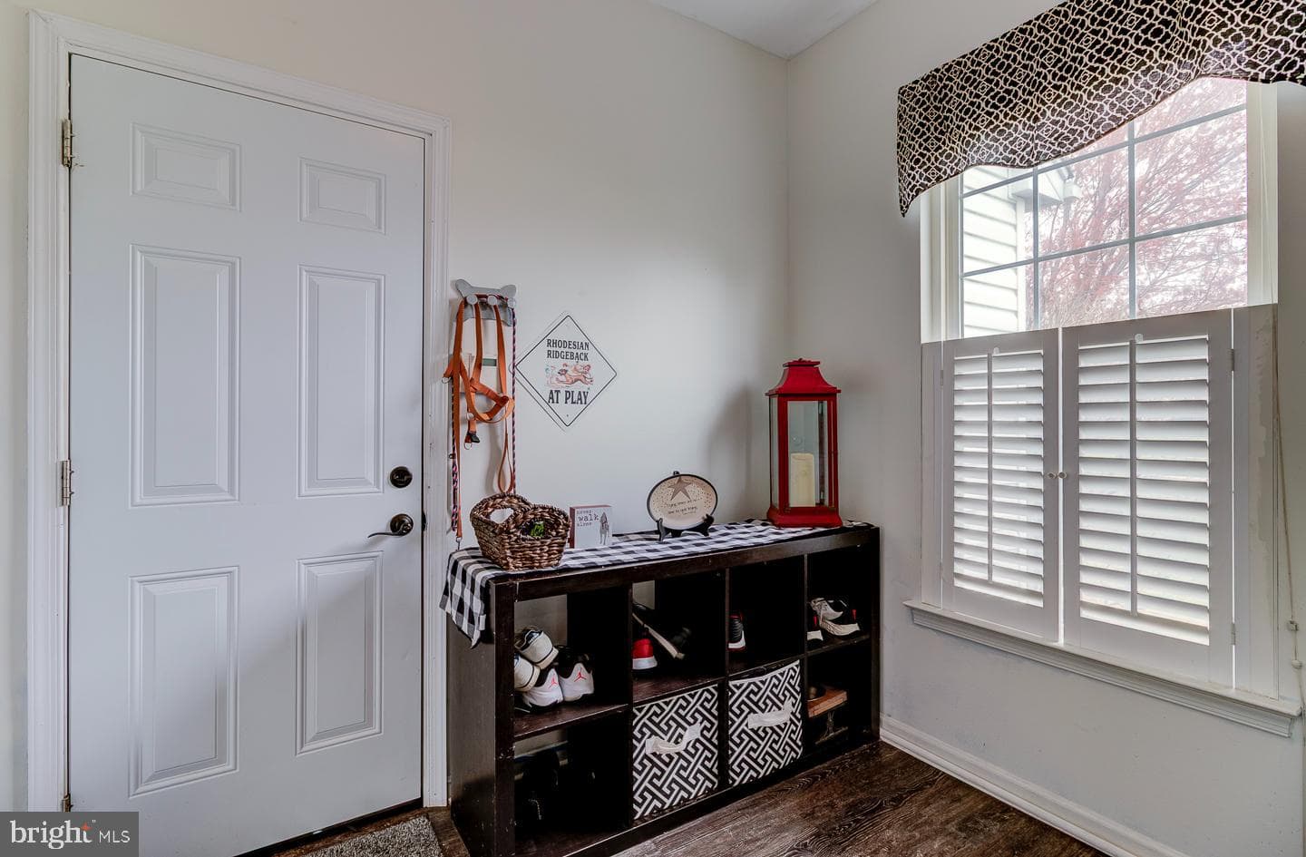 101 Amber Drive photo 23