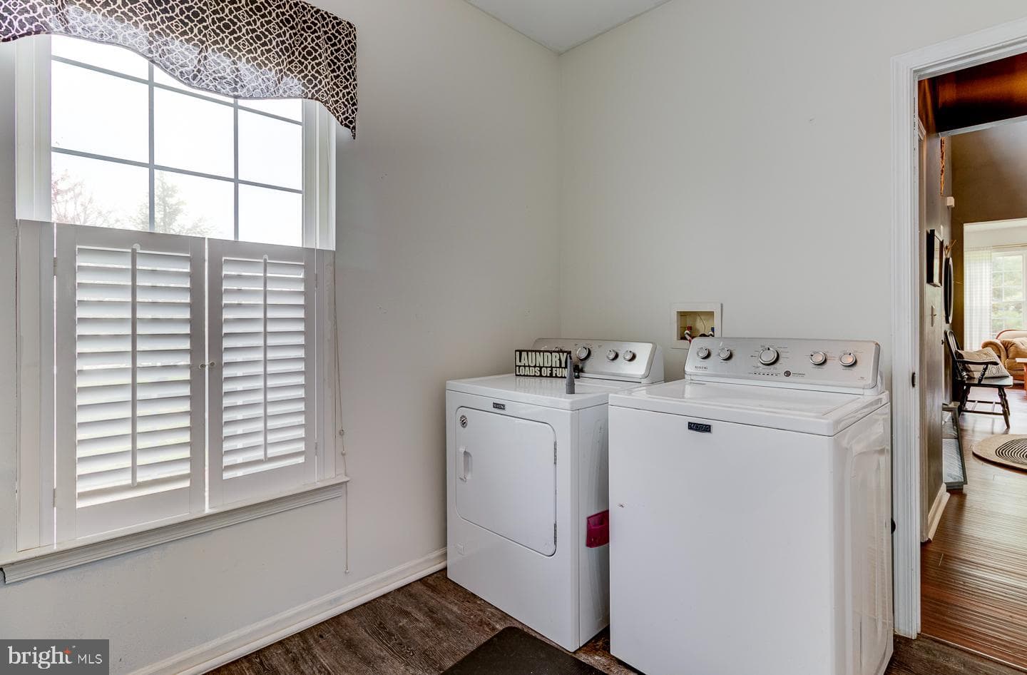 101 Amber Drive photo 24