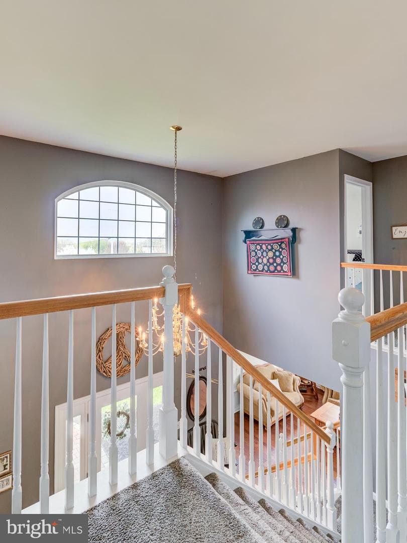 101 Amber Drive photo 26