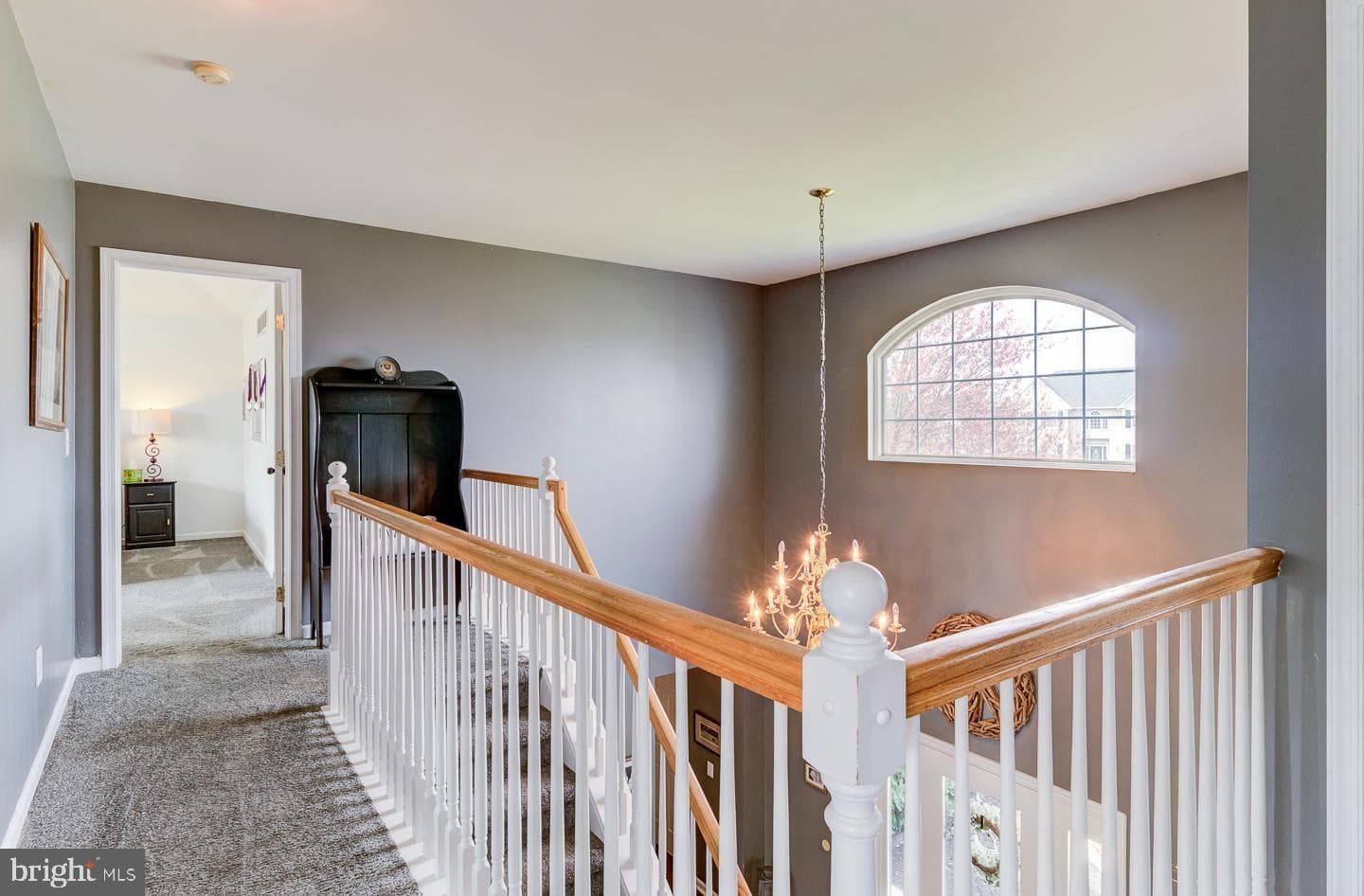 101 Amber Drive photo 27