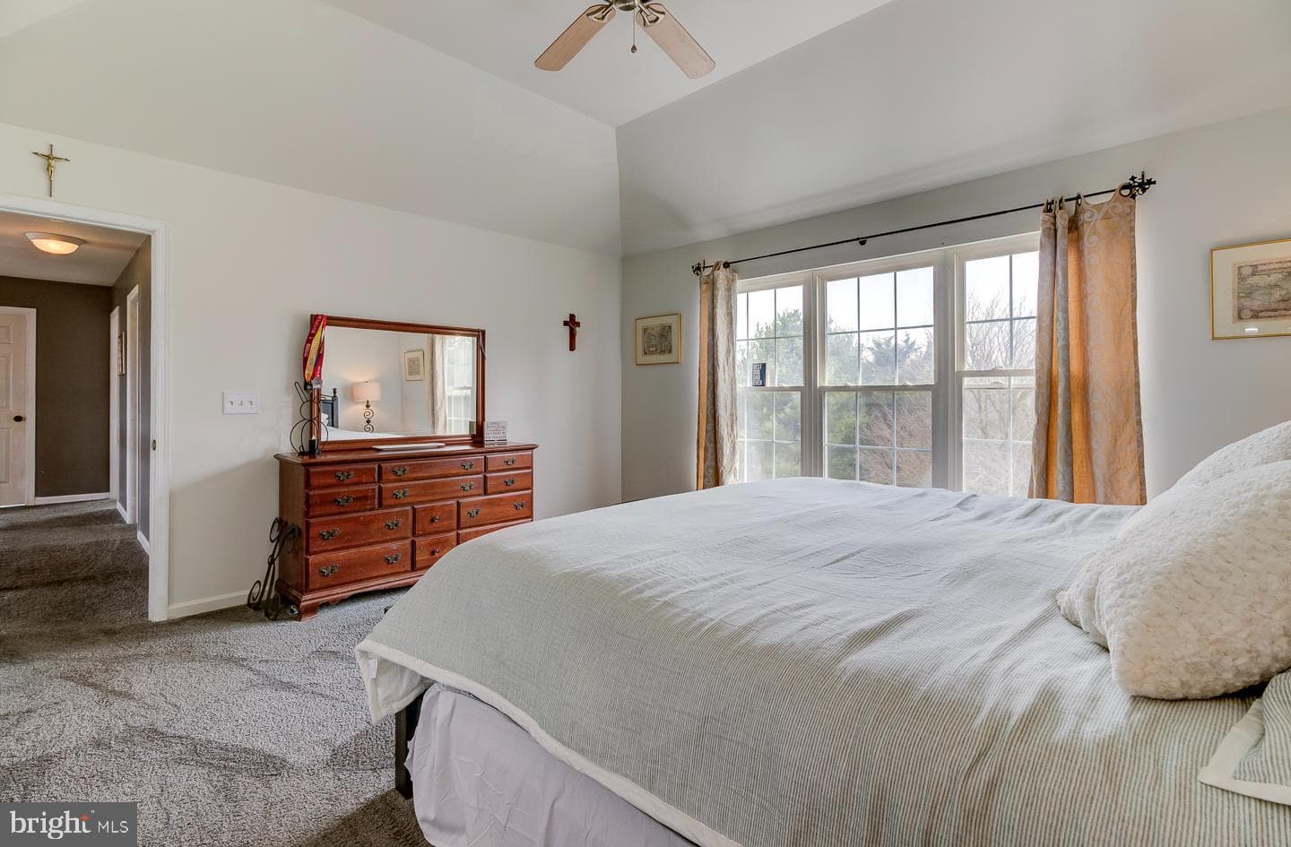 101 Amber Drive photo 30