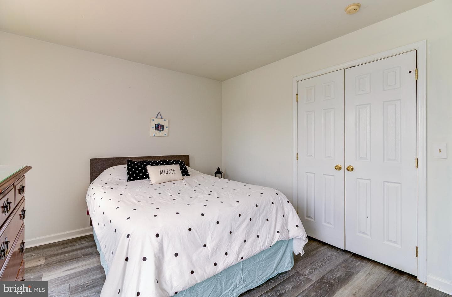 101 Amber Drive photo 36