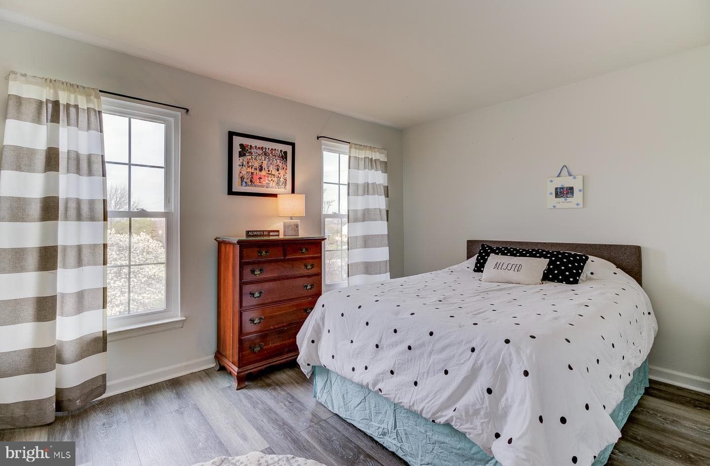 101 Amber Drive photo 37