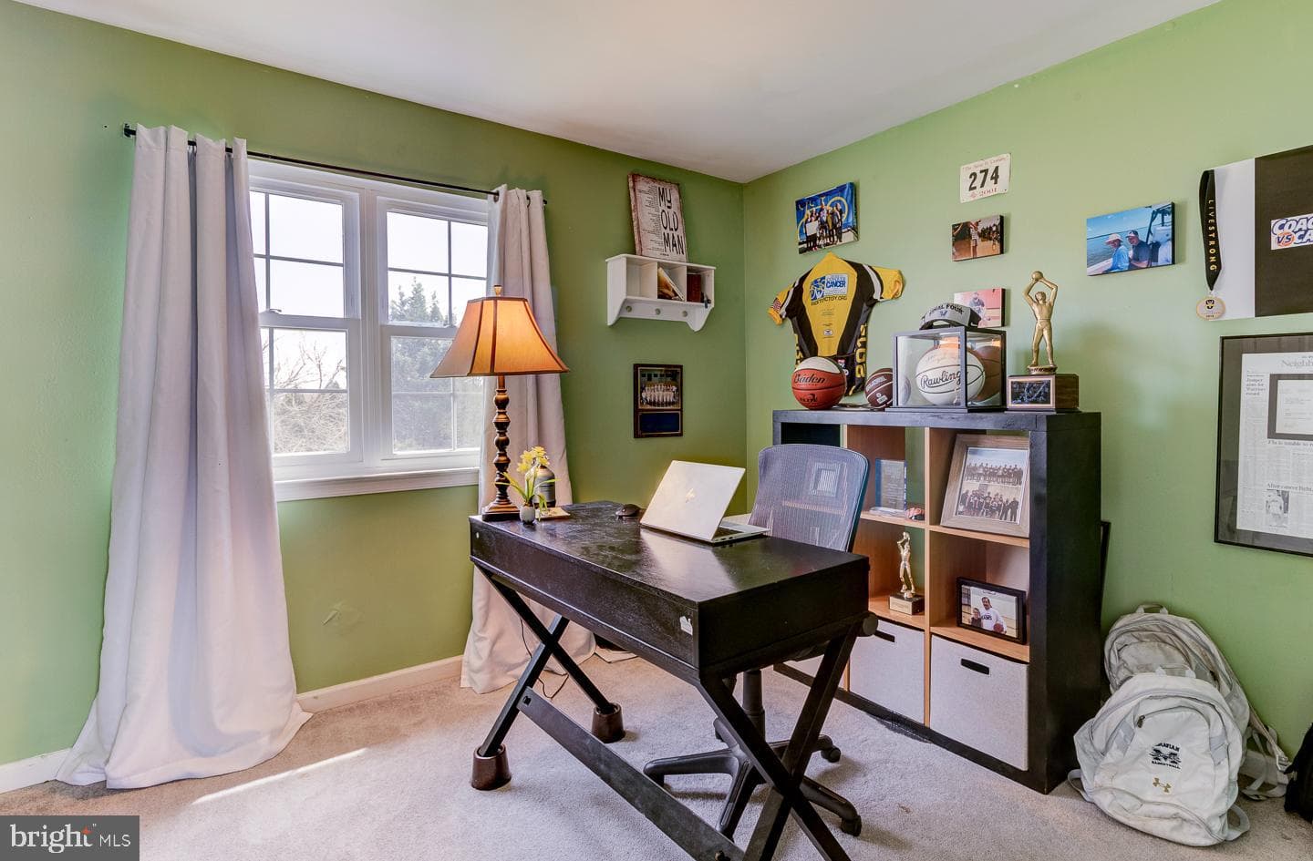 101 Amber Drive photo 38