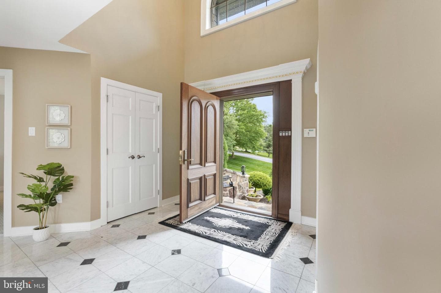 200 Barn Hill Road photo 12